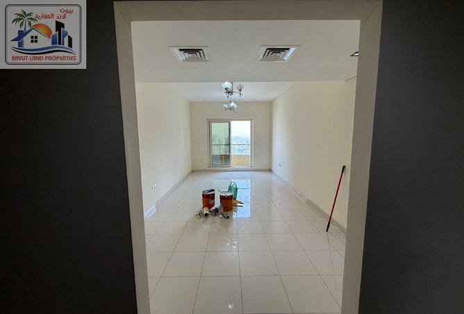15165010 - صورة العقار 2