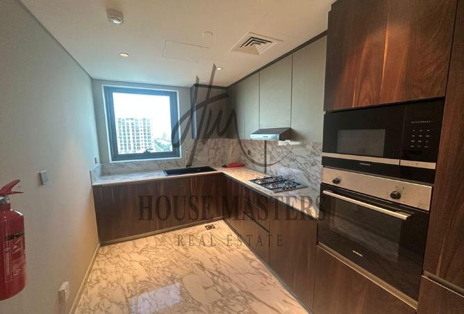 15971012 - صورة العقار 3