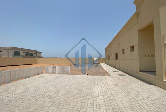 15343998 - صورة العقار 3