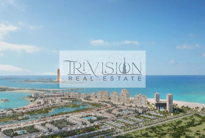15313376 - Property Image 2