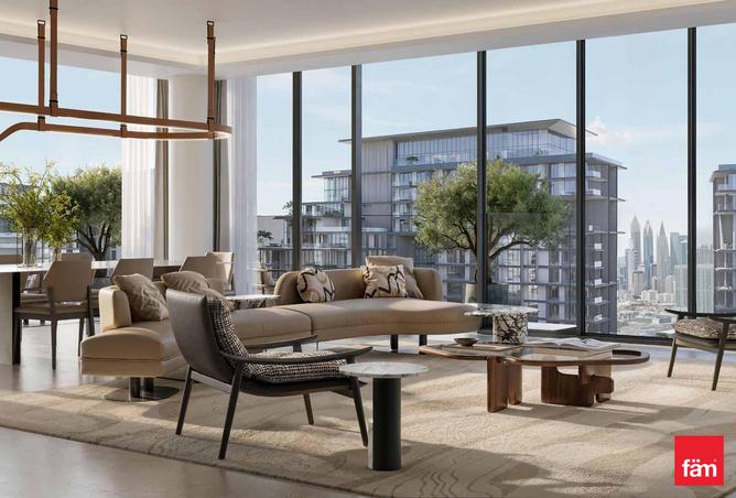 15957170 - صورة العقار 3