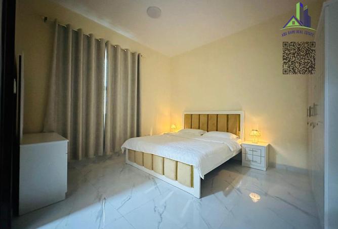 15581084 - صورة العقار 2