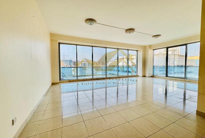 15356992 - Property Image 3