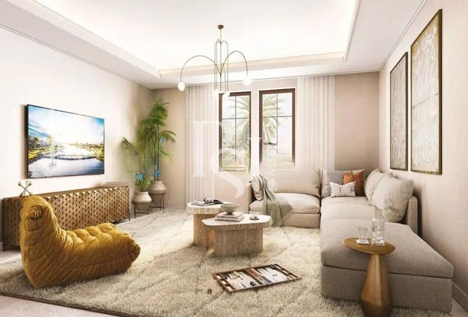 15602224 - صورة العقار 2