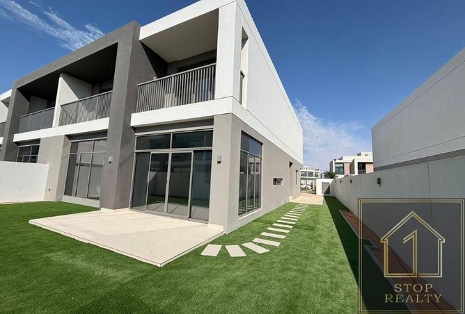 15832897 - Property Main Image