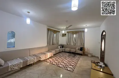 Villa - 5 Bedrooms - 6 Bathrooms for sale in Al Rawda 3 Villas - Al Rawda 3 - Al Rawda - Ajman Villa - 5 Bedrooms - 6 Bathrooms for sale in Al Rawda 3 Villas - Al Rawda 3 - Al Rawda - Ajman