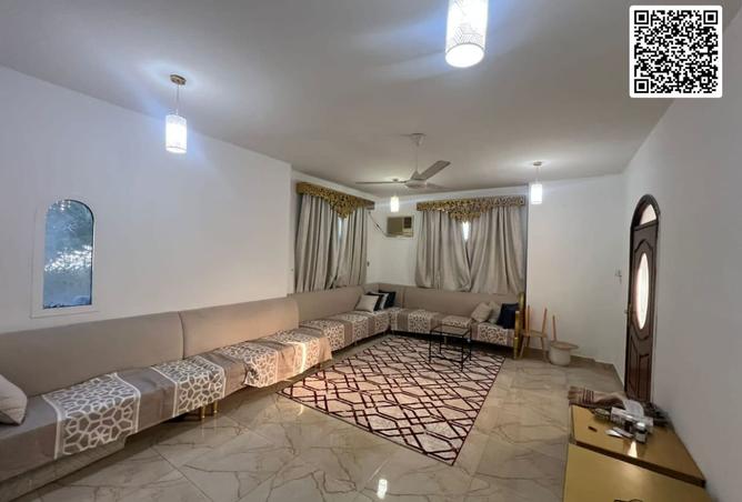 15829490 - Property Main Image