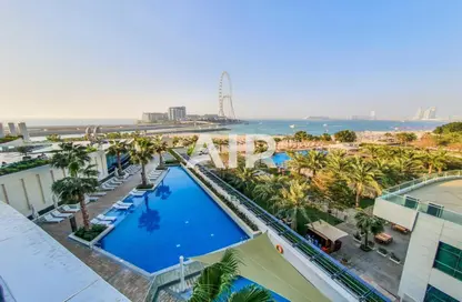 Villa - 4 Bedrooms - 5 Bathrooms for rent in Tilal Al Furjan - Phase One - Al Furjan - Dubai