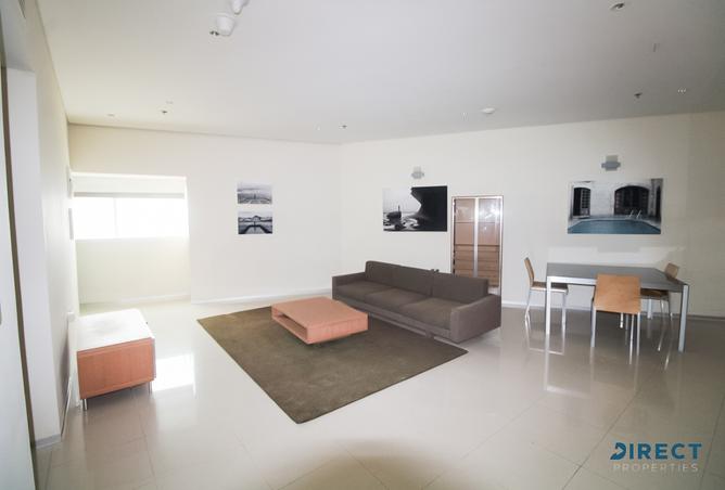 15854446 - صورة العقار 3