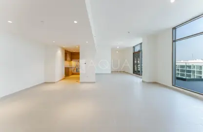 Apartment - 3 Bedrooms - 4 Bathrooms for sale in Acacia C - Park Heights - Dubai Hills Estate - Dubai