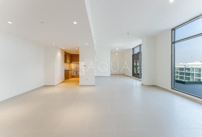 15190288 - Property Main Image