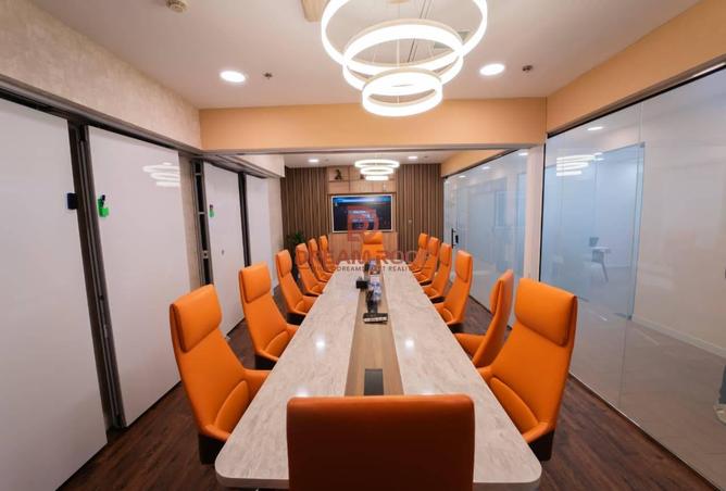 16104725 - صورة العقار 2