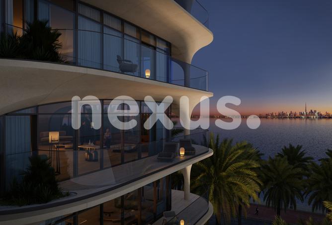 15603906 - Property Image 2