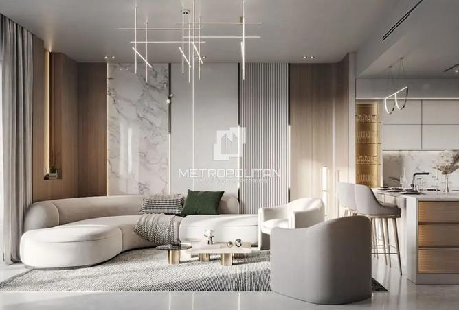 15149949 - Property Image 2
