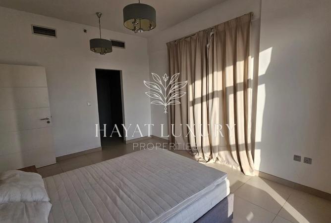 15806465 - Property Image 3