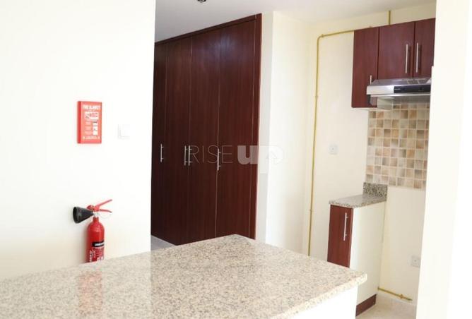 16080376 - صورة العقار 3