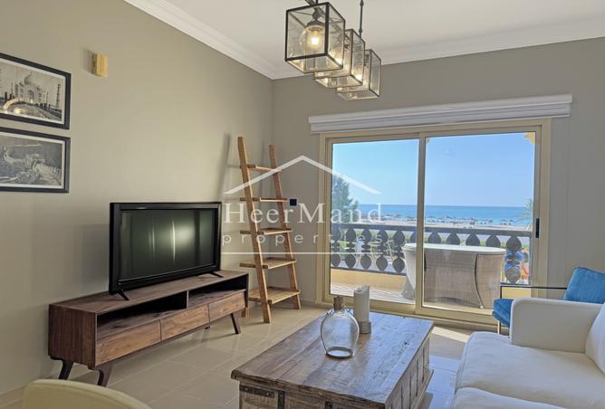 16025060 - صورة العقار 3