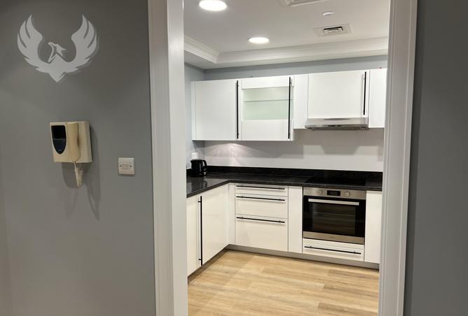 15540170 - صورة العقار 2