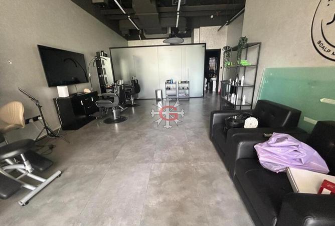 15706866 - Property Main Image