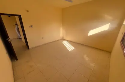 شقة - غرفة نوم - 1 حمام للايجار في مساكن كورنيش عجمان - طريق كورنيش عجمان - عجمان شقة - غرفة نوم - 1 حمام للايجار في مساكن كورنيش عجمان - طريق كورنيش عجمان - عجمان