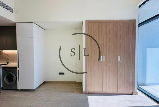 15856943 - صورة العقار 3