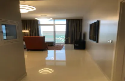 Apartment - 1 Bedroom - 2 Bathrooms for sale in Artesia C - Artesia - DAMAC Hills - Dubai