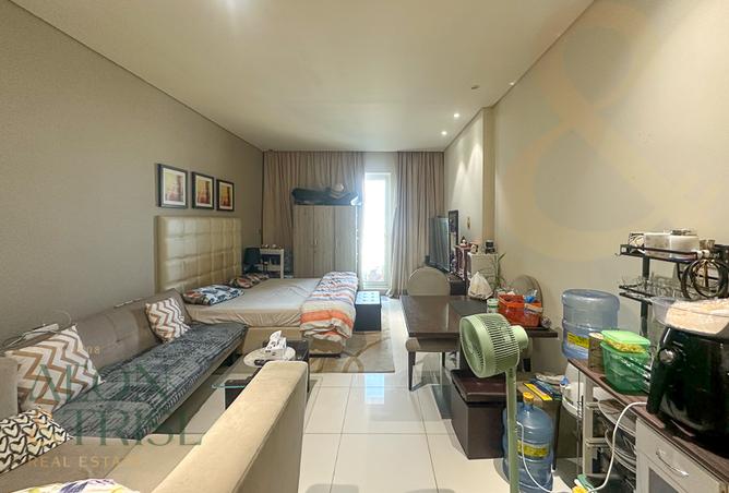 15957272 - صورة العقار 2