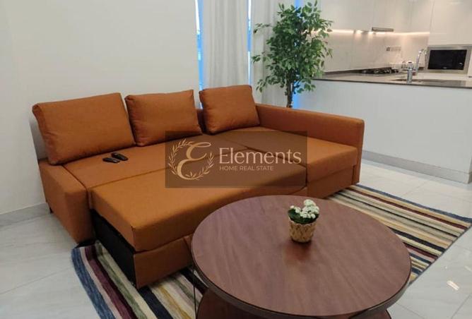 16085498 - صورة العقار 2