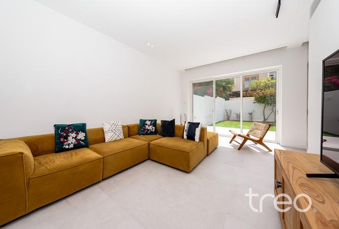 15587326 - Property Image 3