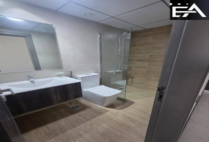 15899513 - صورة العقار 3