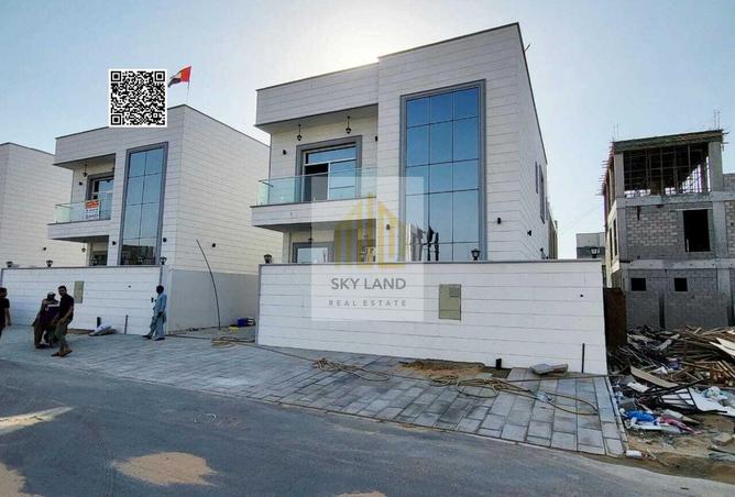 15579385 - صورة العقار 2