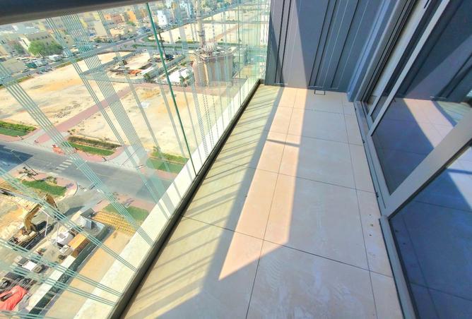 15303093 - Property Image 3