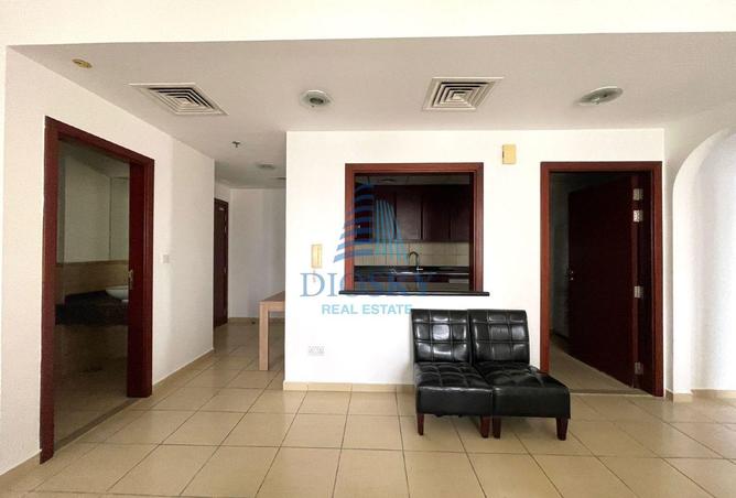 15151173 - صورة العقار 2