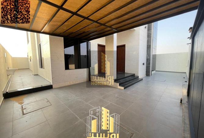 15856958 - صورة العقار 3