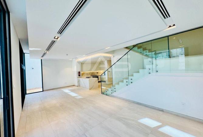 15925794 - صورة العقار 2