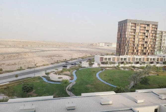 15598812 - Property Main Image