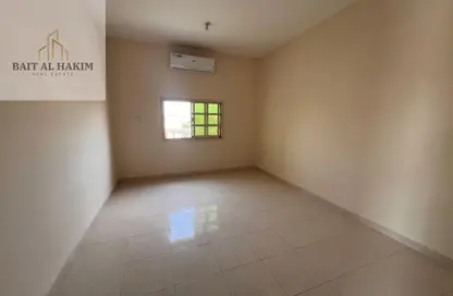 Apartment - 2 Bedrooms - 2 Bathrooms for rent in Al Mowaihat 3 - Al Mowaihat - Ajman
