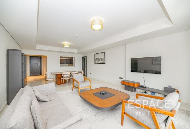 15425716 - Property Image 2
