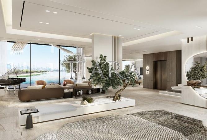 15013652 - Property Image 2