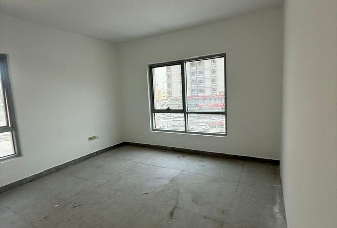 15485397 - صورة العقار 3