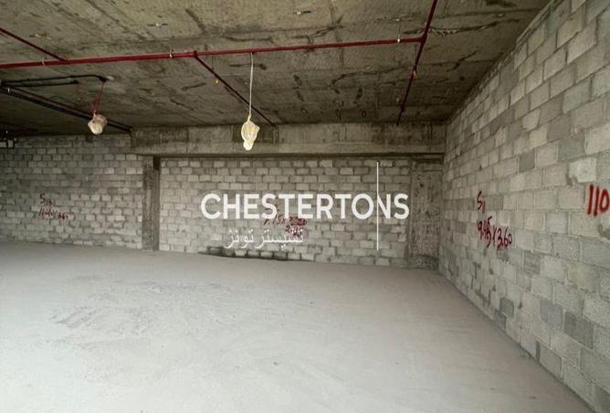 15388818 - Property Image 3