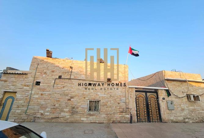 15776998 - Property Main Image