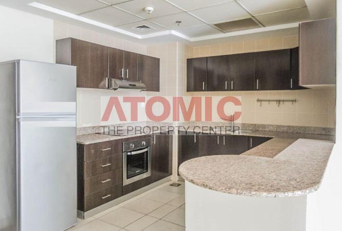 15043832 - Property Image 3