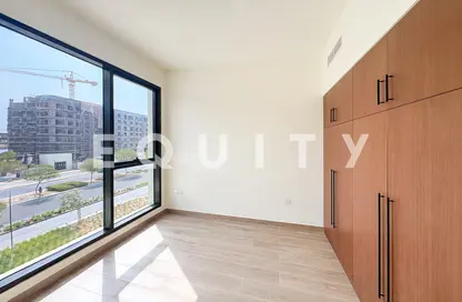 Apartment - 2 Bedrooms - 2 Bathrooms for rent in The Regent - Town Square - Dubai