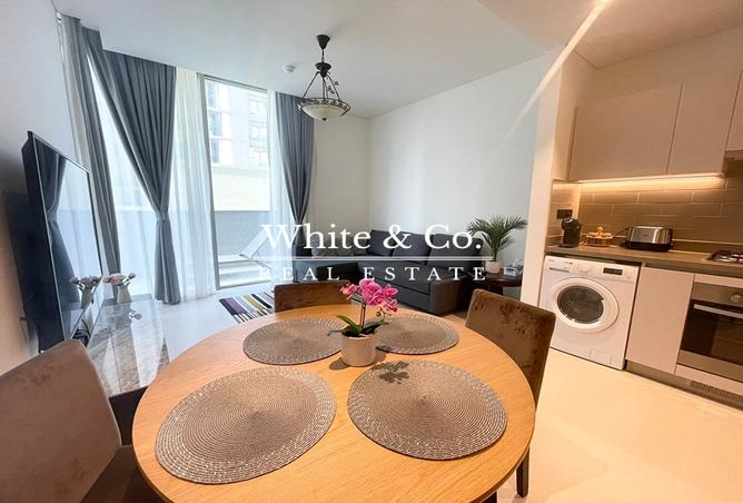 15326121 - Property Image 3