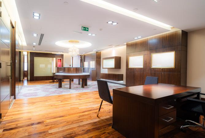 15643222 - Property Image 2