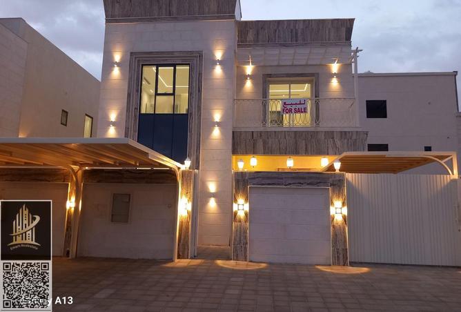 15986467 - الصورة الرئيسية للعقار