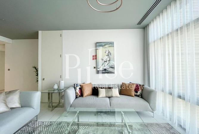 15515549 - صورة العقار 2