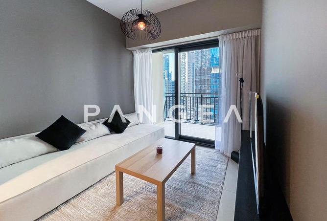 15909365 - الصورة الرئيسية للعقار