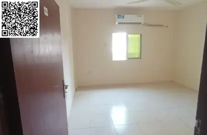 Apartment - 1 Bedroom - 1 Bathroom for rent in Orient Towers - Al Bustan - Ajman